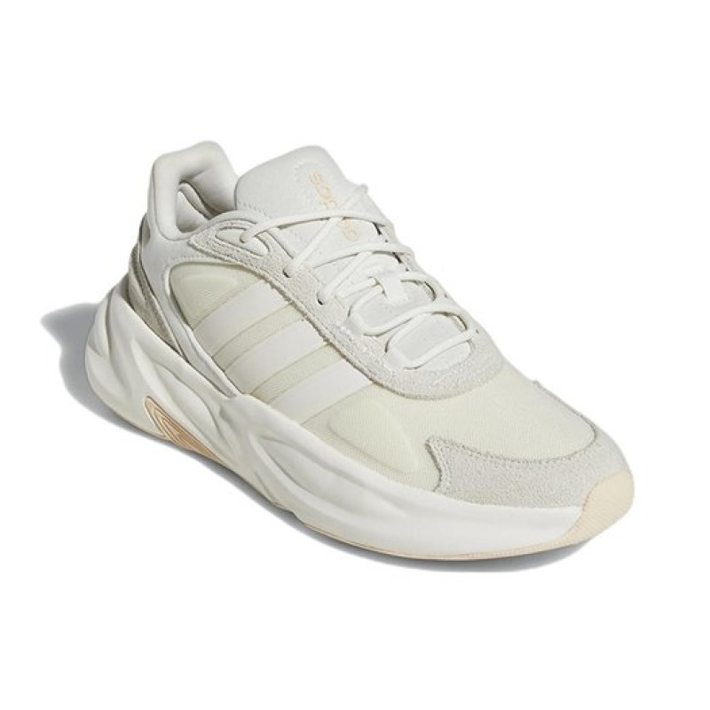 adidas neo CloudfoamOzelle