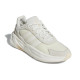adidas neo CloudfoamOzelle