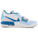 Jordan Legacy 312