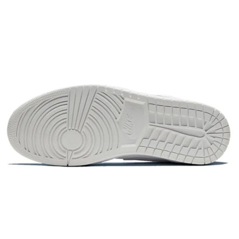 Jordan Air Jordan 1 45