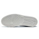 Jordan Air Jordan 1 45