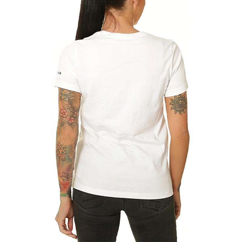 Converse T