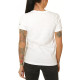 Converse T
