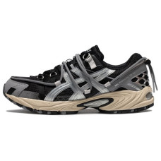 Asics Gel-Kahana TR V2 CityWalk