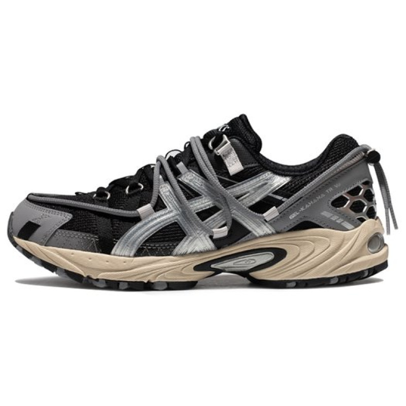 Asics Gel-Kahana TR V2 CityWalk