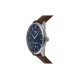 TISSOT 50 39mm T139.807.16.041.00