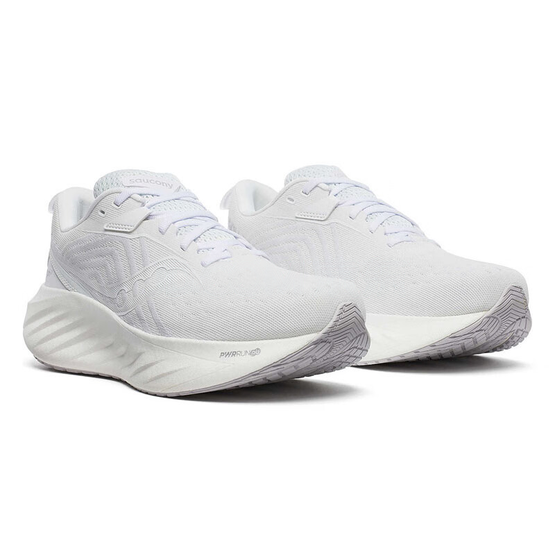 Saucony Triumph