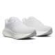 Saucony Triumph
