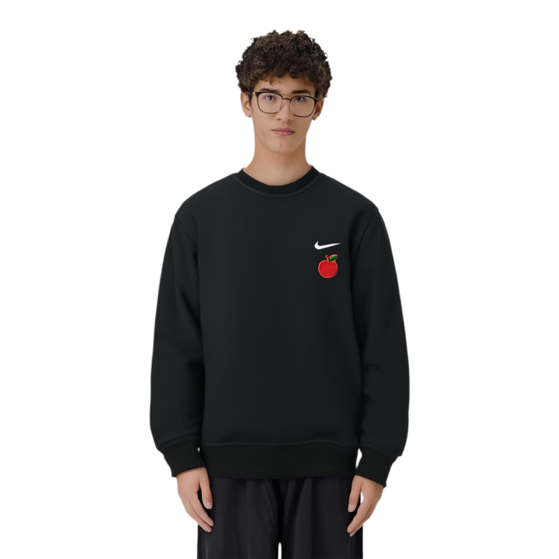 Nike Logo