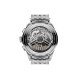 BREITLINGpremier 100 42mm AB0145371L1A1