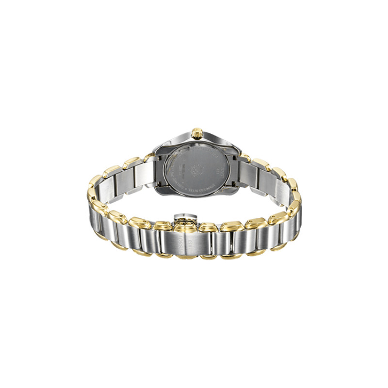 TISSOT 26mm T023.210.22.117.00