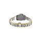 TISSOT 26mm T023.210.22.117.00