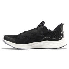 Reebok Floatride Energy 3