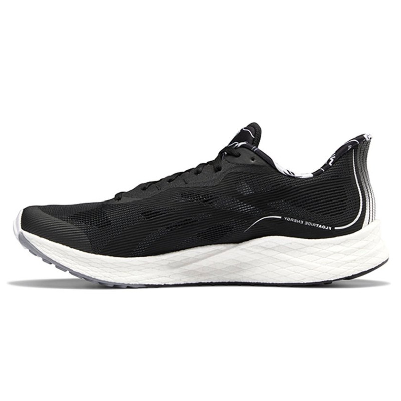 Reebok Floatride Energy 3