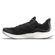Reebok Floatride Energy 3