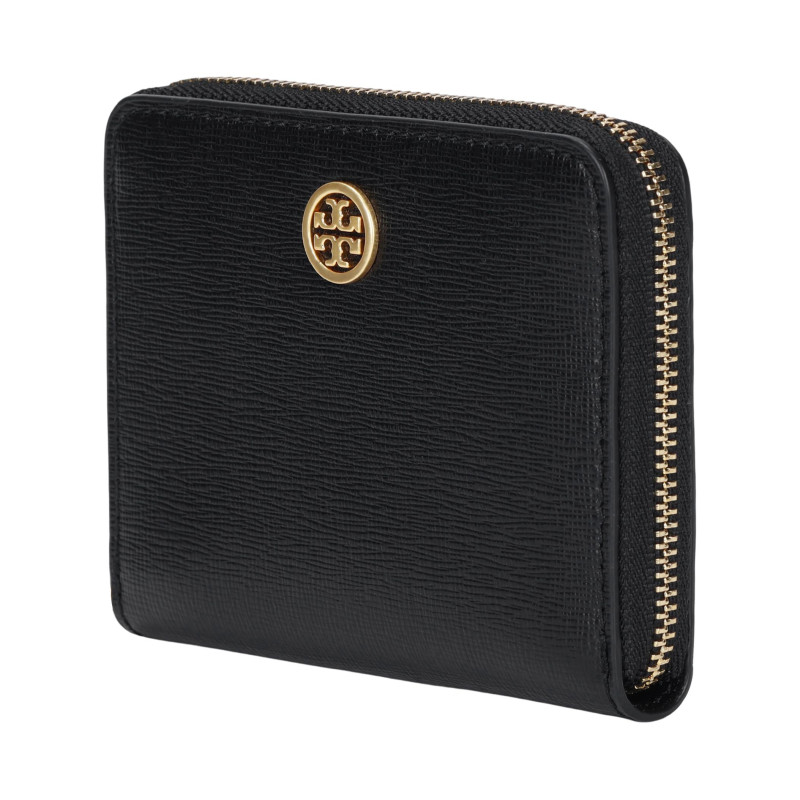 TORY BURCH Robinson