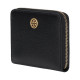 TORY BURCH Robinson