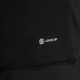 adidas Tennis Fab Polo Shirt LogoPolo