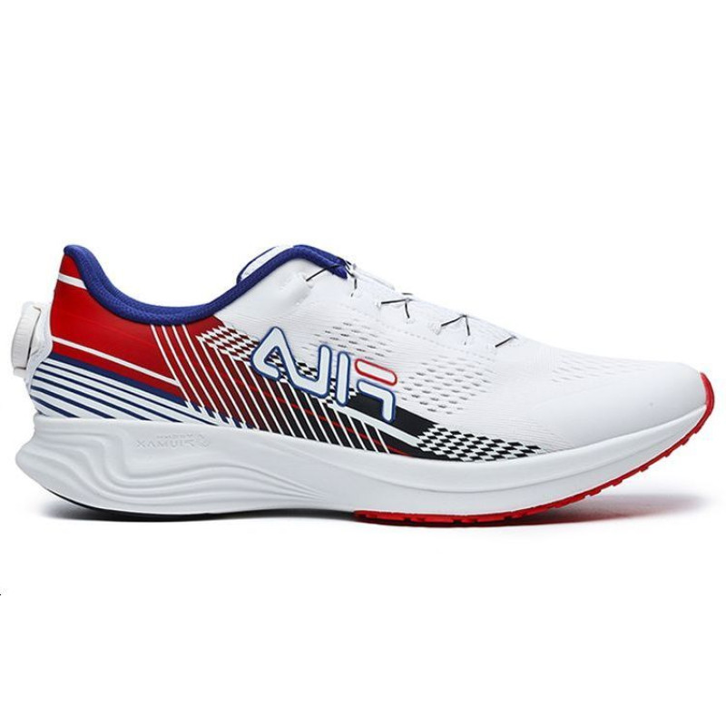 FILA Energy Boa TPU