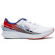 FILA Energy Boa TPU