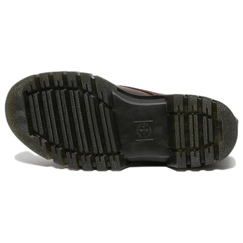 Dr.Martens Audrick 8