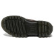 Dr.Martens Audrick 8