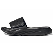 adidas AlphaBounce Slide 2.0
