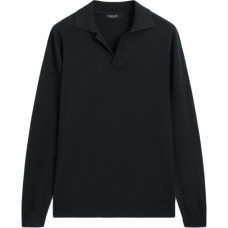 Massimo Dutti Polo