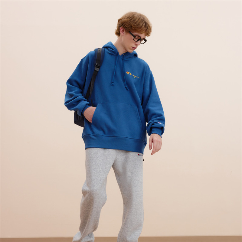 Champion FW22 Logo