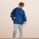 Champion FW22 Logo