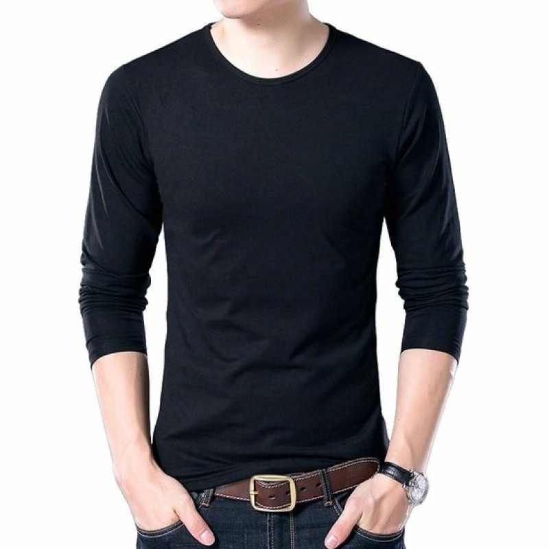 PIERRE CARDIN T