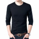 PIERRE CARDIN T