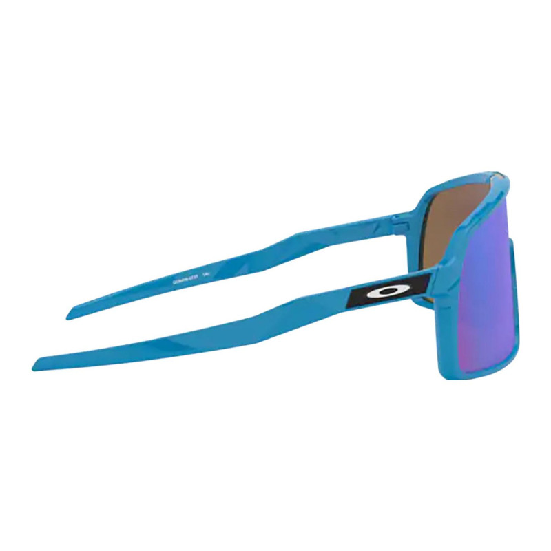OAKLEY