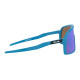 OAKLEY