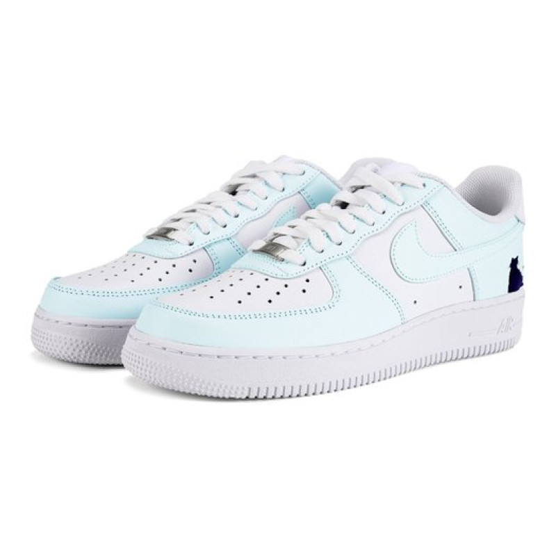 Nike Air Force 1 Low