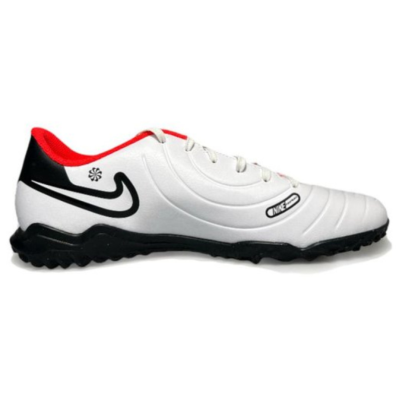 Nike Tiempo Legend 10 TF