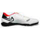 Nike Tiempo Legend 10 TF
