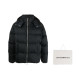 EMPORIO ARMANI FW22 Logo