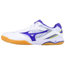 Mizuno Wave Drive 8