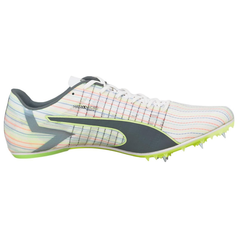 PUMA evoSPEED Tokyo Future 3 Track and Field