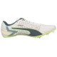 PUMA evoSPEED Tokyo Future 3 Track and Field