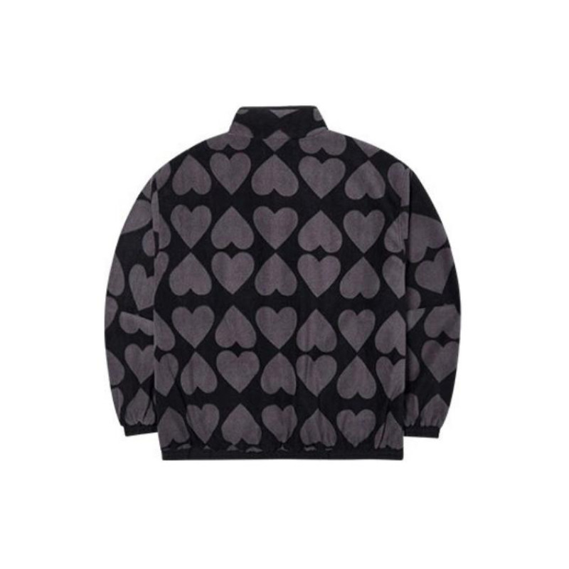 New Era SS24