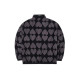 New Era SS24
