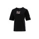 Puma Downtown Graphic T