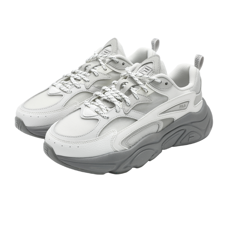 FILA Mars 1 TPU