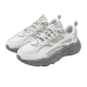 FILA Mars 1 TPU