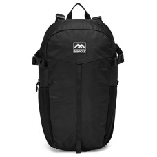 Skechers 15L