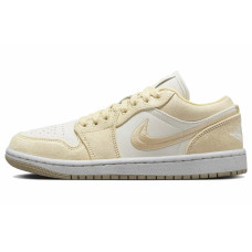 Jordan Air Jordan 1 Low SE 