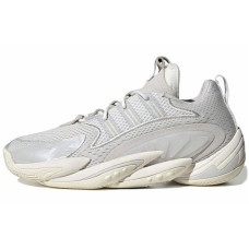 adidas originals Crazy BYW X 2.0