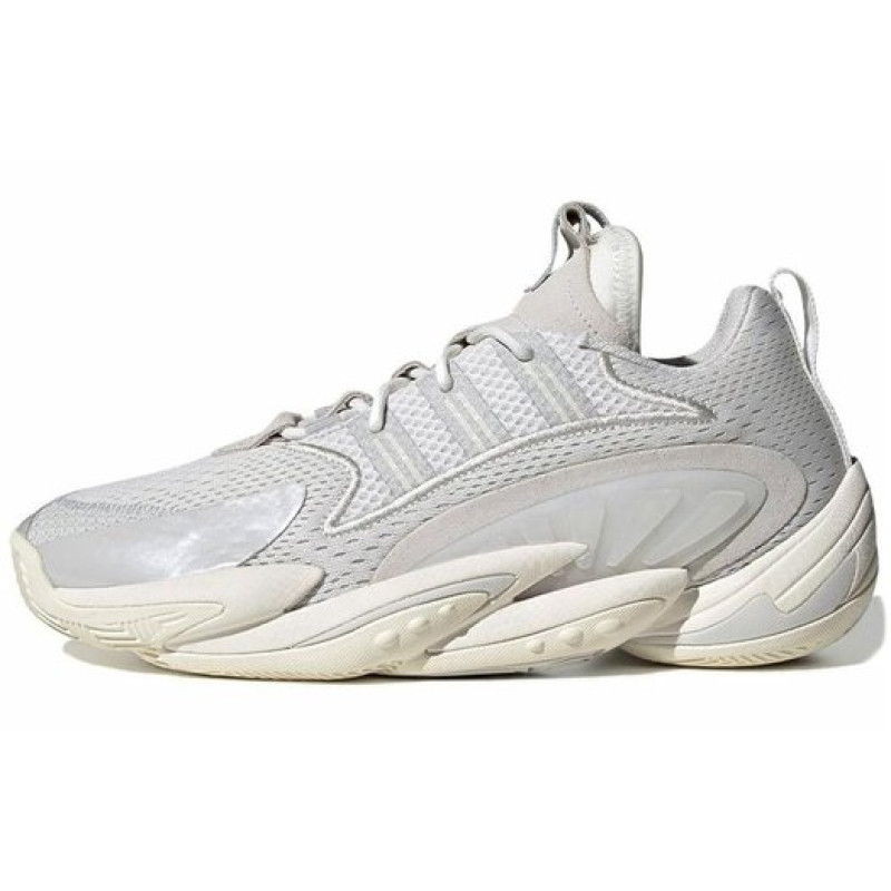 adidas originals Crazy BYW X 2.0